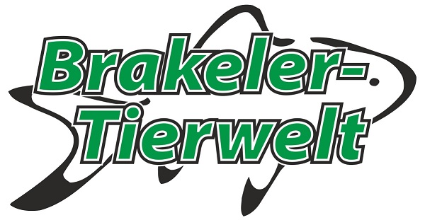 Ihr Zoofachgeschäft | Brakeler Tierwelt GmbH & Co.KG